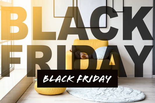 Black Friday Furniture Deals