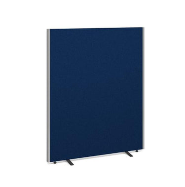 Dividers
