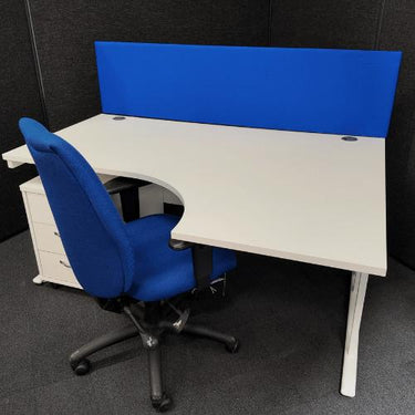 Desks