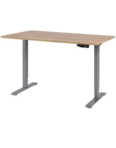 Desks