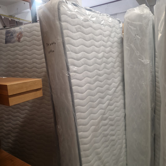NEW 3ft PD Ortho / Sorrento mattress