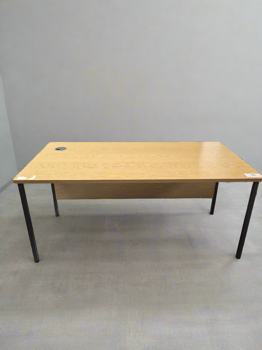 Mature Oak 1600x800