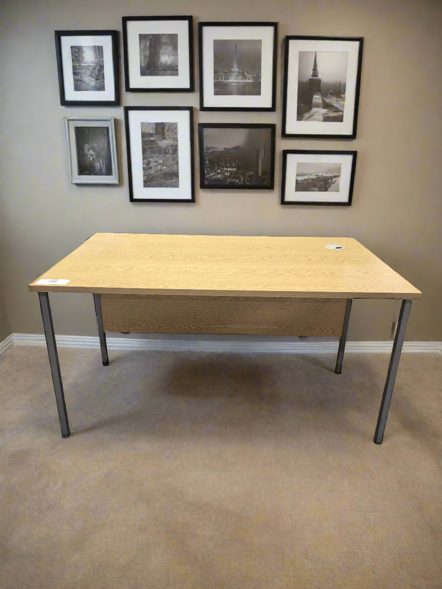 Mature Oak 1400x800