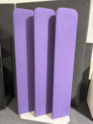 Piano Keys Screen