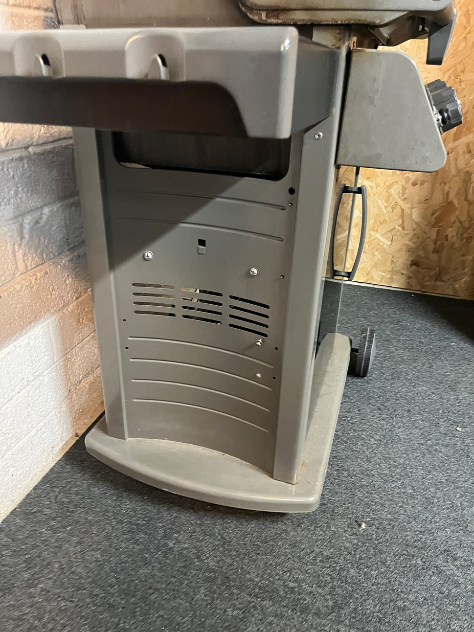 Weber BBQ 1325
