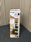 Christmas tree 3126