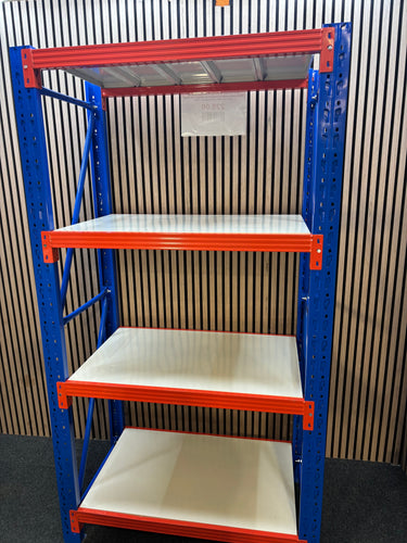 Racking