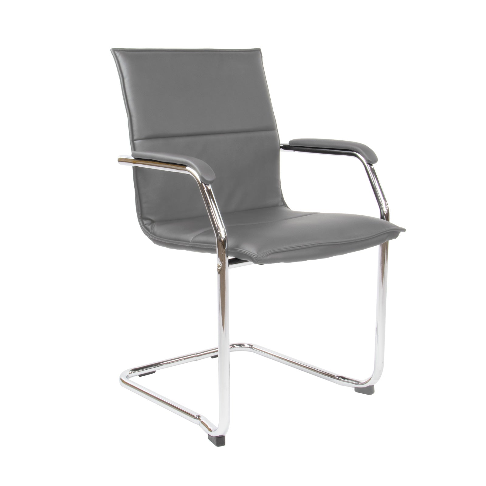 New Grey Essen Conference Chair