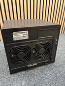 Synology Expansion Unit DX1215 RRP €1150