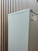 Large personal Locker 18x18