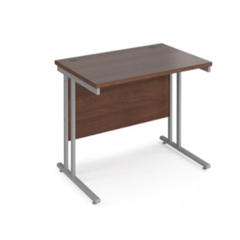 Straight desk 188