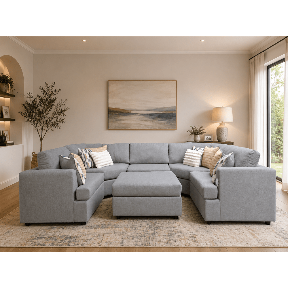 Second Hand Furniture Cork