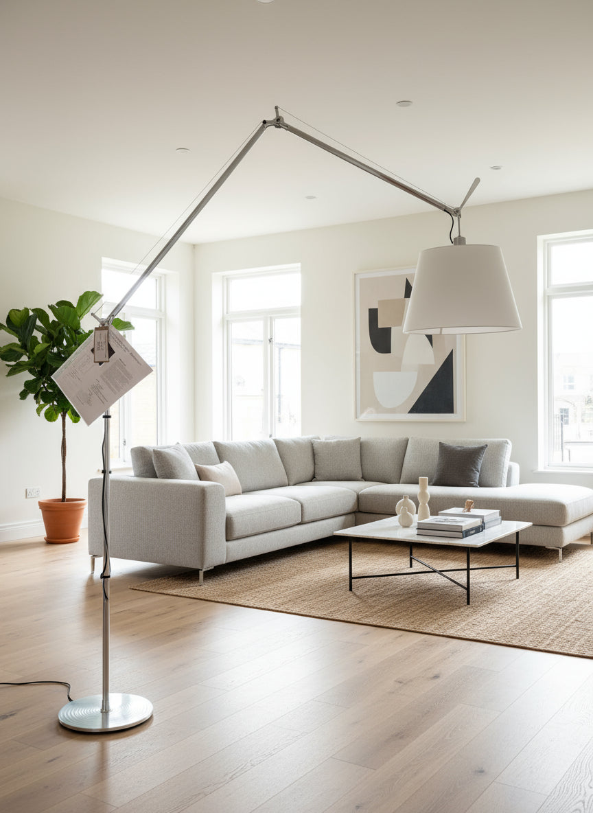 House Furniture CJM Furniture Cork Secondhand Furniture CJM