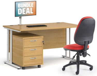 Office Bundle Deals