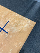 Switch Cream pattern rug (L 230 x W 170 cm) 3126 3 image