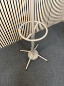 Switch Ornate metal coat stand 2425 3 image