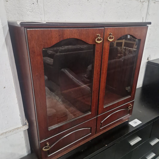 Antique Page 2 CJM Furniture