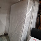 Switch NEW 5ft PD Ortho / Sorrento Mattress 2 image