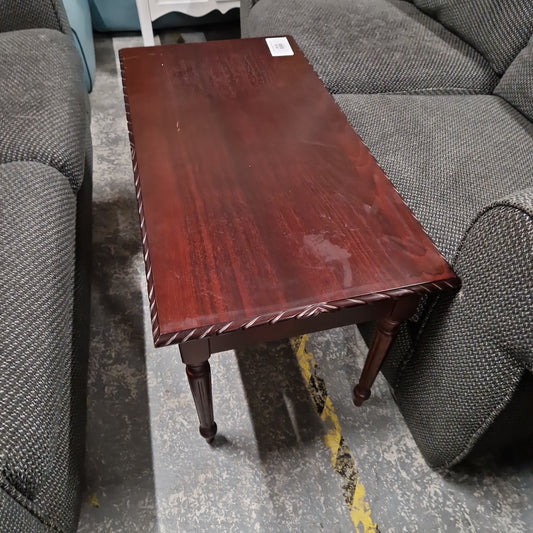 Living Page 9 CJM Furniture