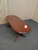 Switch mahogany coffee table  2425 2 image