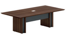 Switch Parnell 2.4mtr Boardroom Table 2 image
