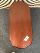 Switch mahogany coffee table  2425 3 image