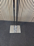 Switch Chrome tall tiered coat stand 2226 3 image