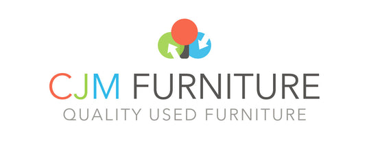 CJM Furniture