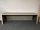 Switch bench system (H 71 x W 240 x D 70 cm) 2 image