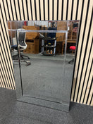 Switch Portrait bevelled mirror (100 x 70 cm) 3126 2 image