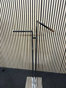 Switch Chrome tall tiered coat stand 2226 2 image