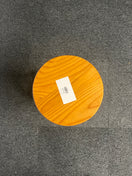 Switch Small pine stool 3125 3 image