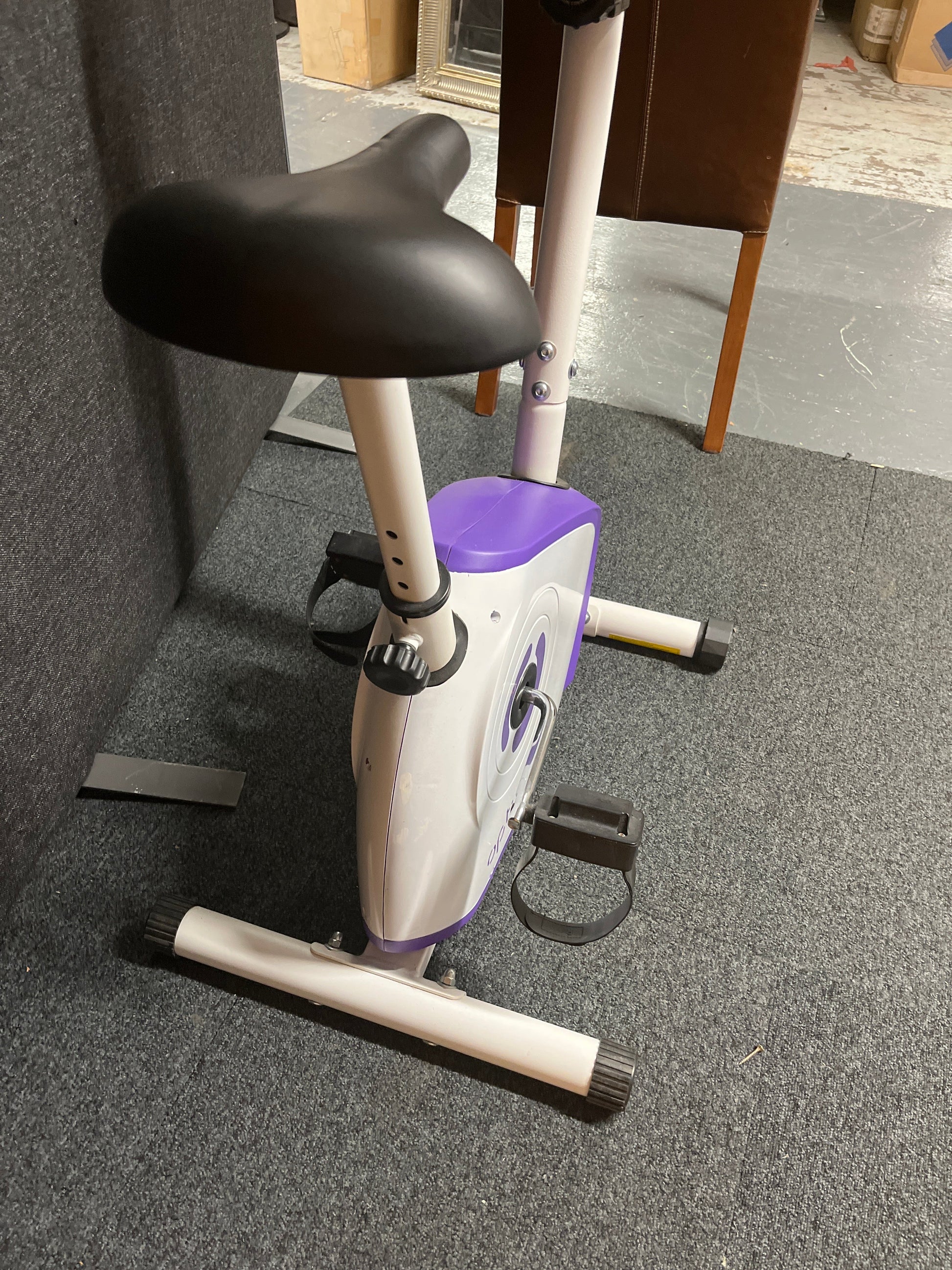 Exercise bike 2225
