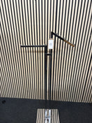 Switch Chrome tall tiered coat stand 2226 2 image