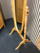 Switch Beech cheval mirror  43722 2 image