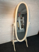 Switch Cream chival mirror  3225 2 image