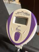 Switch Exercise bike 2225 2 image