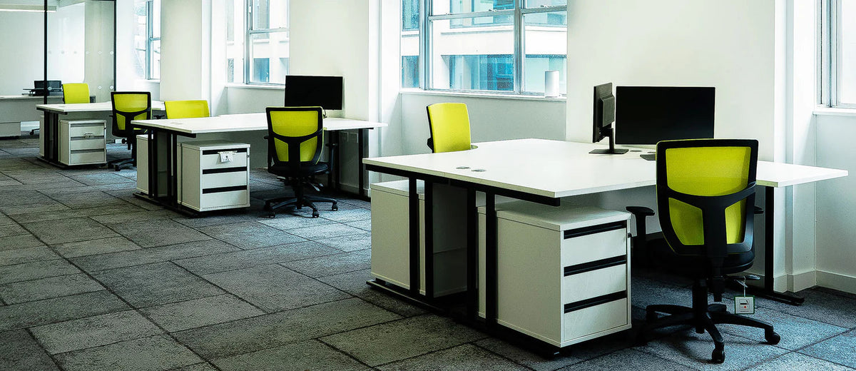 Second Hand Furniture Cork