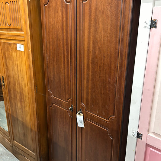 Bedroom Page 2 CJM Furniture