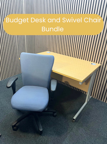 Office Bundle