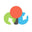 CJM Furniture logo