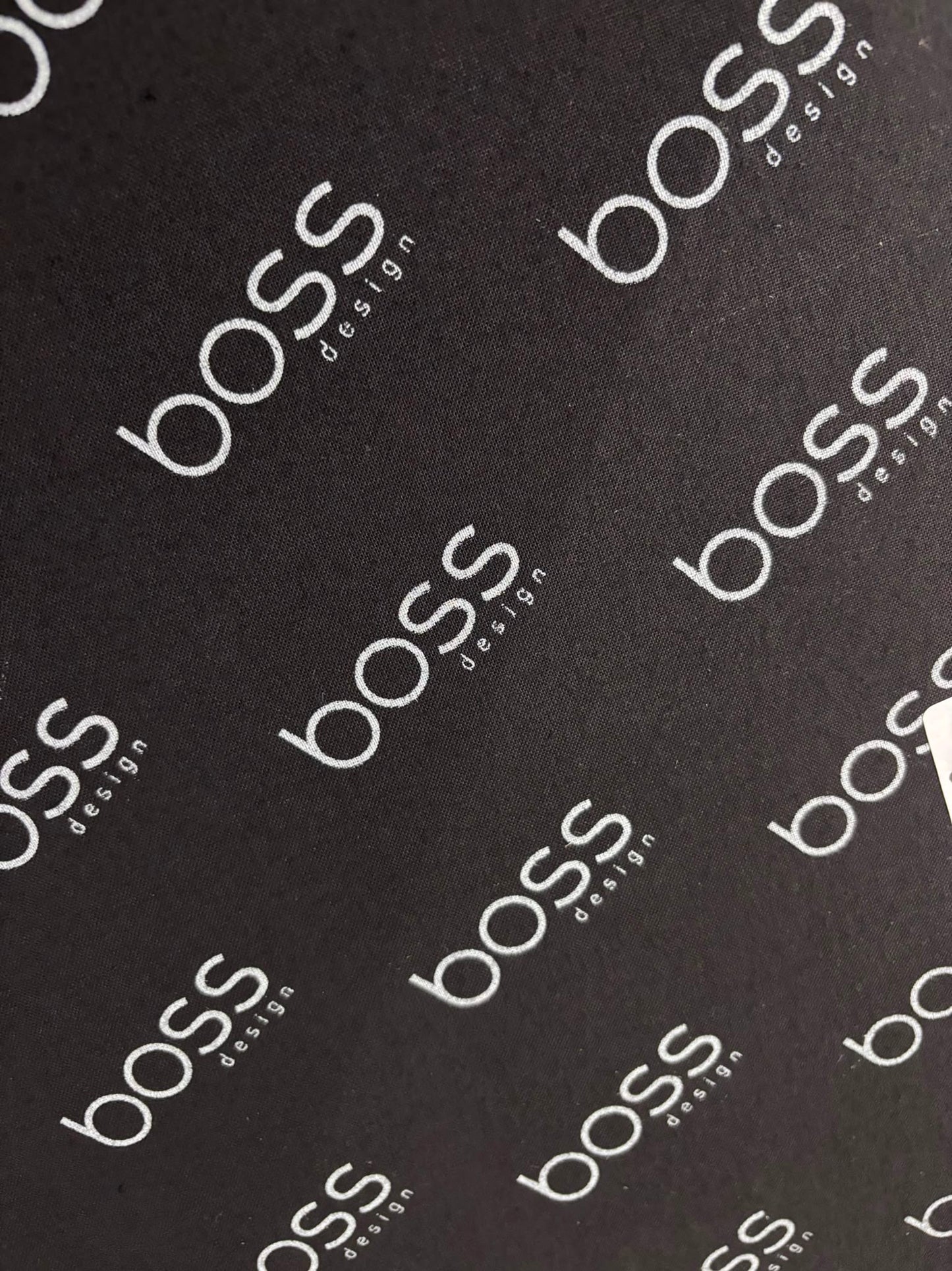 2+2 Boss design brwn leather sofa suite   44197