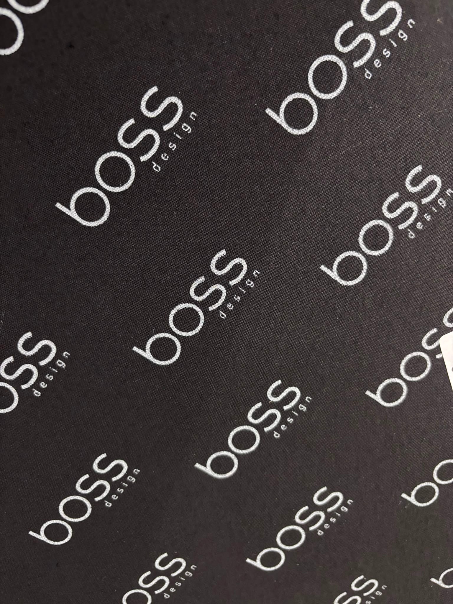 2+2 Boss design brwn leather sofa suite   44197