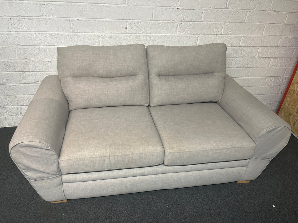 2+1 oatmeal fabric suite 1325
