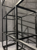 Switch Flux modular shelving 3 image