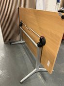 Switch Beech tilt top table 1800 x 860 3 image