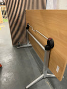 Switch Beech tilt top table 1800 x 860 2 image