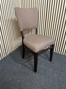 Switch Fabric dining chairs 1126 2 image