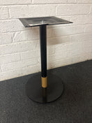 Switch Metal base with circular base plate 1325 2 image