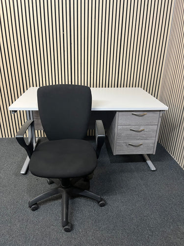 Home office Desk